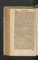 Seite 169