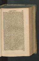 Seite 172
