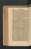 Seite 173