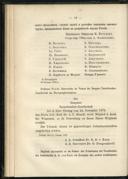 Seite 26