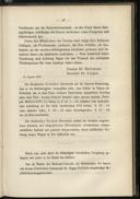 Seite 35