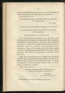 Seite 52