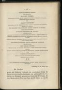 Seite 57