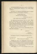 Seite 62