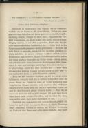Seite 71