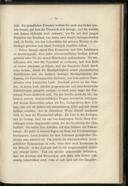 Seite 79