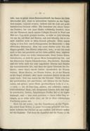 Seite 83