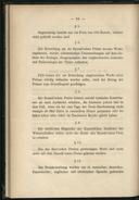 Seite 102