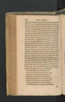 Seite 193