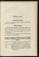 Seite 107