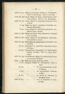 Seite 108