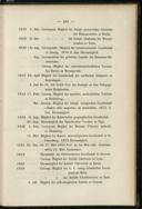 Seite 109