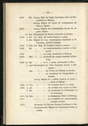 Seite 110