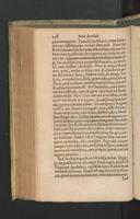Seite 219