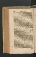 Seite 227