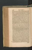 Seite 229