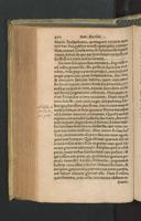 Seite 251