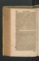 Seite 261
