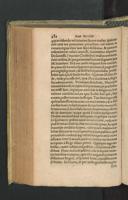 Seite 263