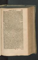 Seite 264
