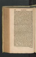 Seite 265