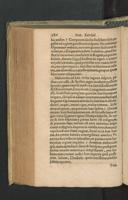 Seite 267