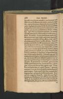 Seite 269