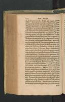 Seite 273