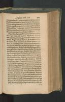 Seite 284