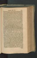 Seite 286