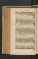 Seite 291