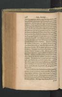 Seite 339
