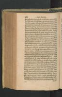 Seite 349
