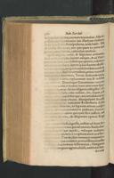 Seite 371