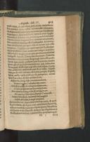 Seite 390