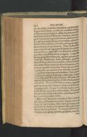 Seite 403