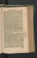 Seite 414