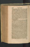 Seite 429