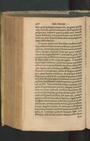 Seite 433