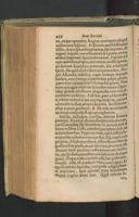 Seite 435