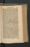Seite 436