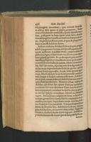 Seite 437