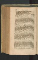 Seite 439