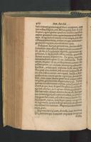 Seite 441
