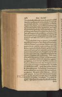 Seite 443