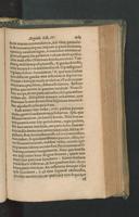 Seite 444