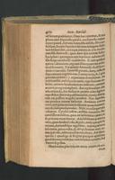 Seite 445