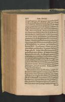 Seite 453