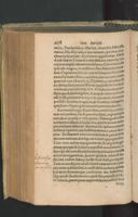 Seite 459