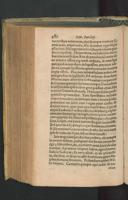 Seite 461